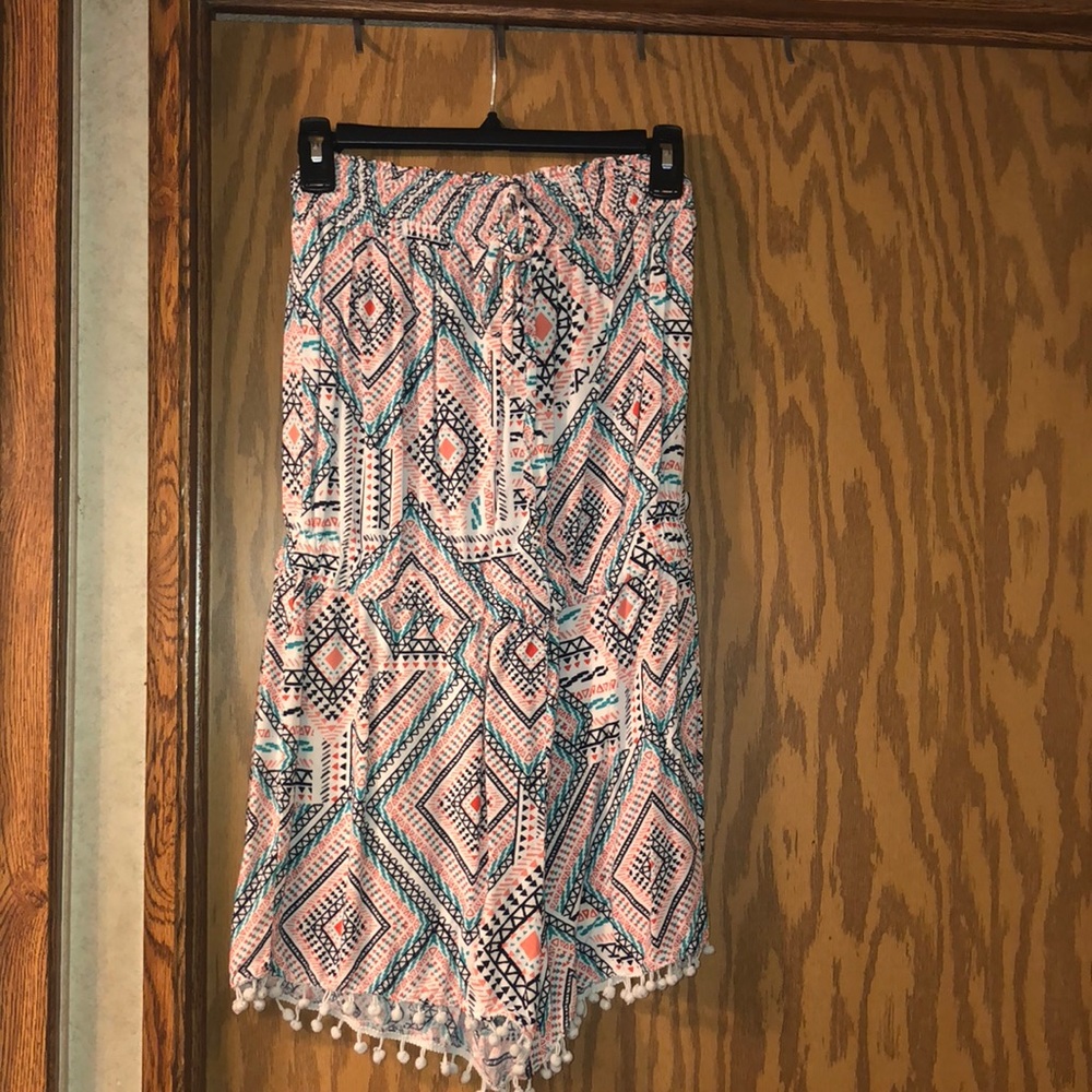 Rue 21 Romper